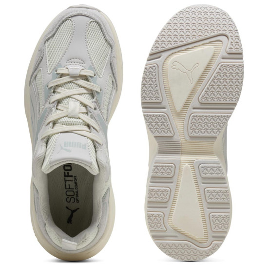 Puma Profoam Galactic